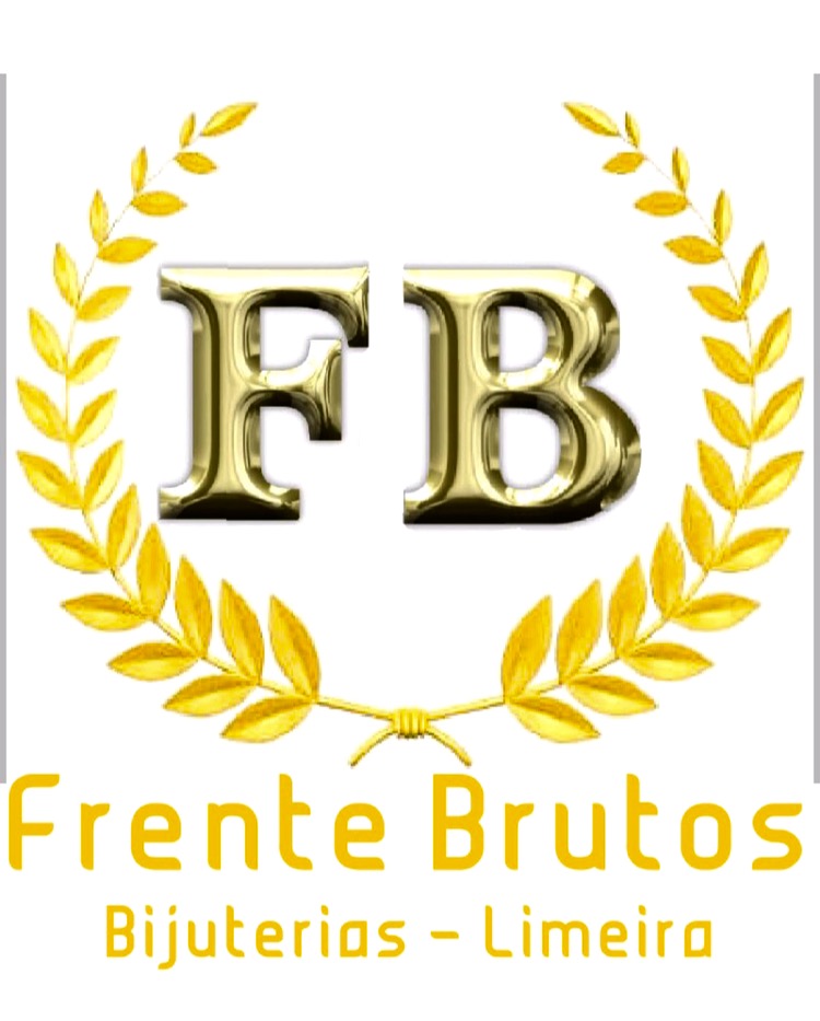 Frente Brutos